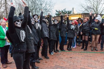 Bild 666 - Latuff 2016 Umzug